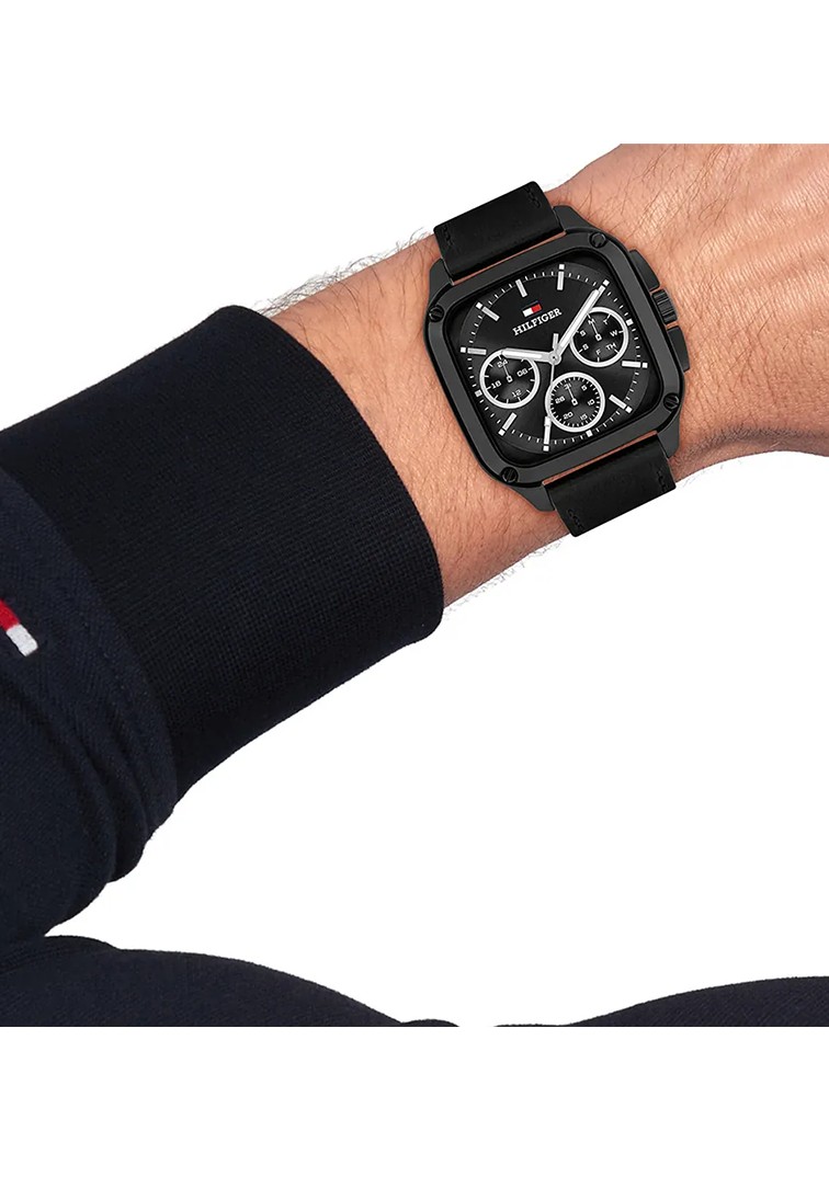 Tommy Hilfiger, Herald TH 1792220 — thumbnail 4